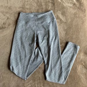 Beyond Yoga Leggings